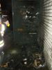 Brand B2